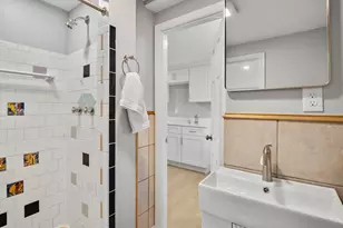 27 Hodgkins Rd, Rockport, MA 01966 - Photo 25