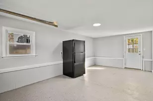27 Hodgkins Rd, Rockport, MA 01966 - Photo 33