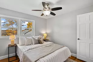27 Hodgkins Rd, Rockport, MA 01966 - Photo 13