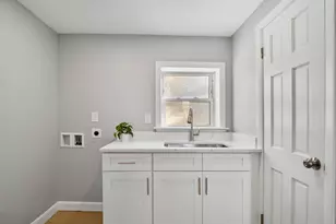 27 Hodgkins Rd, Rockport, MA 01966 - Photo 19