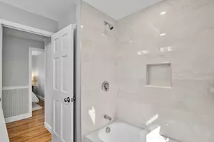 27 Hodgkins Rd, Rockport, MA 01966 - Photo 15