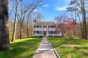 14 Minuteman Rd, Hingham, MA 02043 - Photo 27