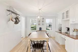 14 Minuteman Rd, Hingham, MA 02043 - Photo 7