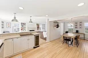 14 Minuteman Rd, Hingham, MA 02043 - Photo 3