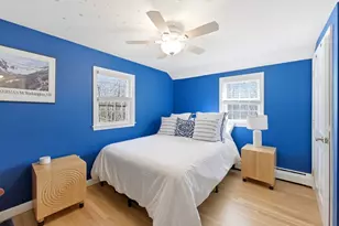 14 Minuteman Rd, Hingham, MA 02043 - Photo 17