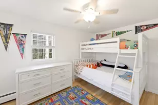 14 Minuteman Rd, Hingham, MA 02043 - Photo 15
