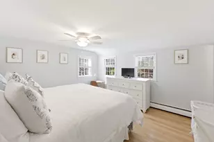 14 Minuteman Rd, Hingham, MA 02043 - Photo 13