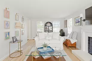 14 Minuteman Rd, Hingham, MA 02043 - Photo 11