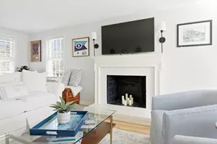 14 Minuteman Rd, Hingham, MA 02043 - Photo 9