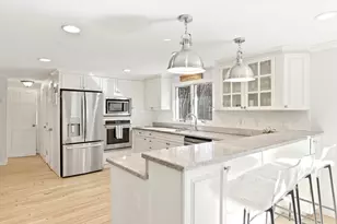 14 Minuteman Rd, Hingham, MA 02043 - Photo 5