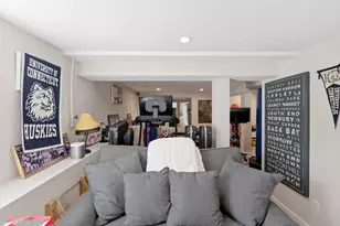 14 Minuteman Rd, Hingham, MA 02043 - Photo 21