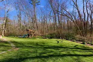 14 Minuteman Rd, Hingham, MA 02043 - Photo 29