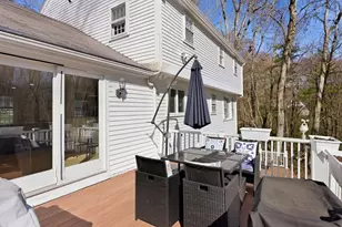 14 Minuteman Rd, Hingham, MA 02043 - Photo 25