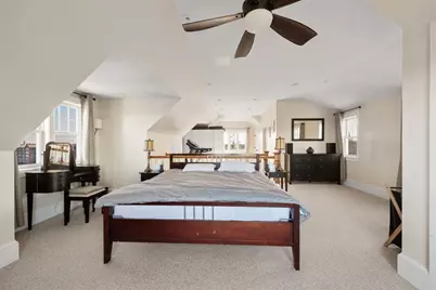 77 Salisbury Street, Hull, MA 02045 - Photo 15
