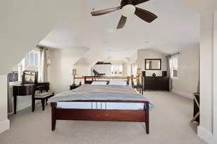 77 Salisbury St, Hull, MA 02045 - Photo 15