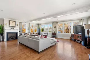 77 Salisbury St, Hull, MA 02045 - Photo 7