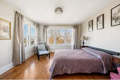 77 Salisbury Street, Hull, MA 02045 - Photo 11