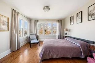77 Salisbury St, Hull, MA 02045 - Photo 11