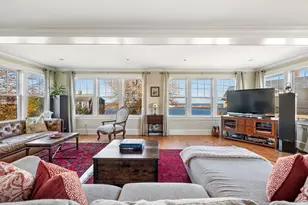 77 Salisbury St, Hull, MA 02045 - Photo 1