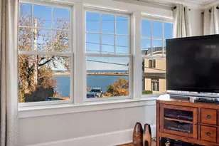 77 Salisbury St, Hull, MA 02045 - Photo 9