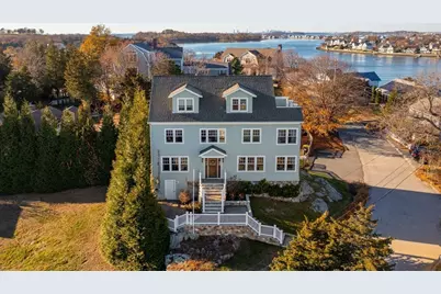 77 Salisbury Street, Hull, MA 02045 - Photo 3
