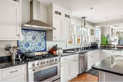 77 Salisbury Street, Hull, MA 02045 - Photo 5