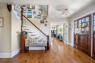 77 Salisbury St, Hull, MA 02045 - Photo 5