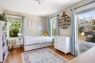 77 Salisbury St, Hull, MA 02045 - Photo 13