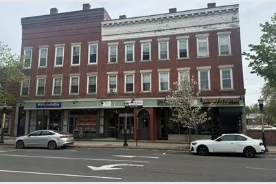 258-270 Exchange St, Chicopee, MA 01020 - Photo 1