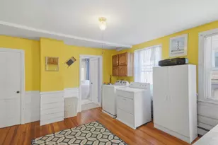 7 S Main St, Milford, MA 01757 - Photo 23