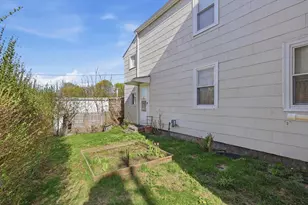 7 S Main St, Milford, MA 01757 - Photo 31