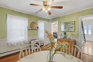 7 S Main St, Milford, MA 01757 - Photo 9
