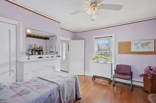7 S Main St, Milford, MA 01757 - Photo 13