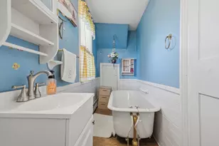 7 S Main St, Milford, MA 01757 - Photo 15