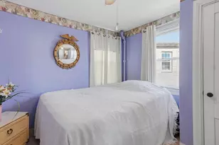 7 S Main St, Milford, MA 01757 - Photo 21