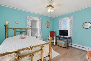 7 S Main St, Milford, MA 01757 - Photo 19