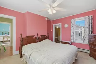 7 S Main St, Milford, MA 01757 - Photo 17
