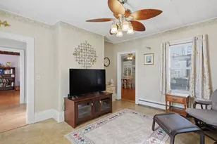 7 S Main St, Milford, MA 01757 - Photo 11