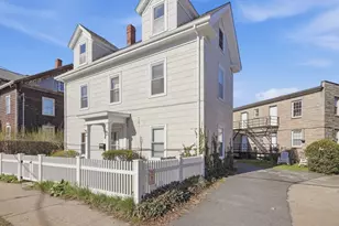 7 S Main St, Milford, MA 01757 - Photo 33