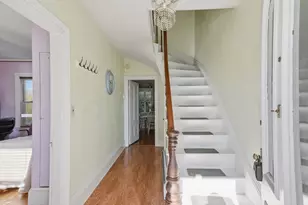 7 S Main St, Milford, MA 01757 - Photo 3