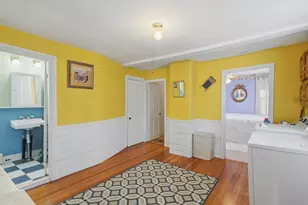 7 S Main St, Milford, MA 01757 - Photo 25