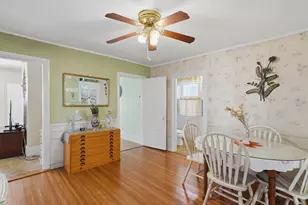 7 S Main St, Milford, MA 01757 - Photo 7