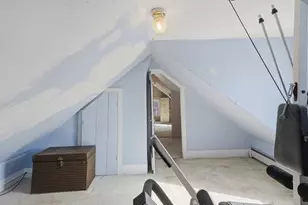 7 S Main St, Milford, MA 01757 - Photo 29