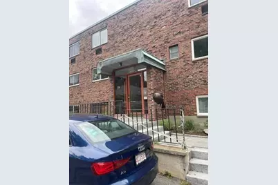 59 St Paul #27, Brookline, MA 02446 - Photo 11