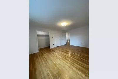 59 St Paul #27, Brookline, MA 02446 - Photo 5