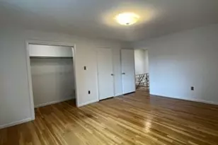 59 St Paul, Brookline, MA 02446 - Photo 5