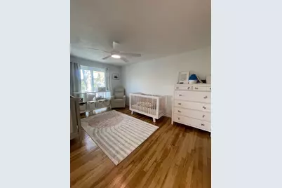 59 St Paul St #27, Brookline, MA 02446 - Photo 9