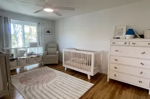 59 St Paul St, Brookline, MA 02446 - Photo 9