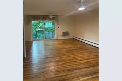 59 St Paul #27, Brookline, MA 02446 - Photo 1