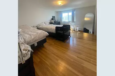 59 St Paul St #27, Brookline, MA 02446 - Photo 7